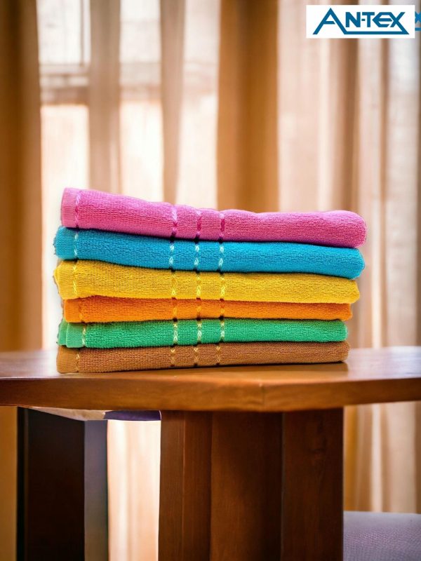 Solid Bath 300 gm